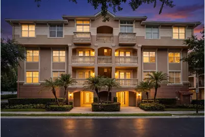 917 Lotus Vista Drive #201, Altamonte Springs, FL 32714 - Photo 2