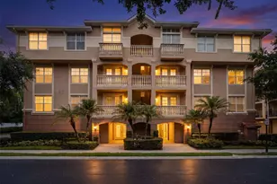 917 Lotus Vista Dr, Altamonte Springs, FL 32714 - Photo 2