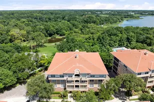917 Lotus Vista Dr, Altamonte Springs, FL 32714 - Photo 34
