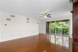 917 Lotus Vista Dr, Altamonte Springs, FL 32714 - Photo 14