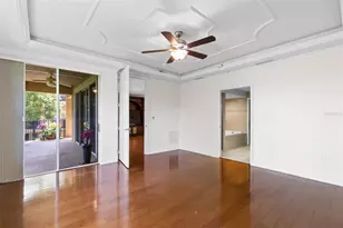 917 Lotus Vista Dr, Altamonte Springs, FL 32714 - Photo 20