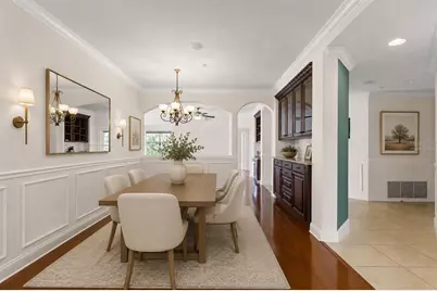 917 Lotus Vista Drive #201, Altamonte Springs, FL 32714 - Photo 4