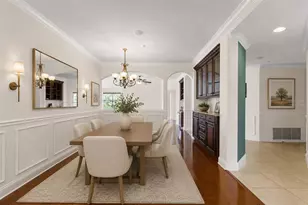 917 Lotus Vista Dr, Altamonte Springs, FL 32714 - Photo 4