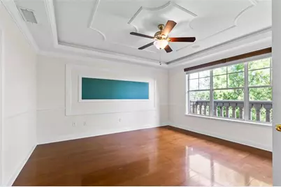 917 Lotus Vista Drive #201, Altamonte Springs, FL 32714 - Photo 18
