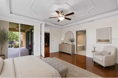 917 Lotus Vista Drive #201, Altamonte Springs, FL 32714 - Photo 20