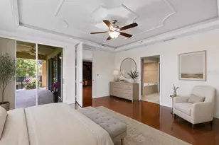 917 Lotus Vista Dr, Altamonte Springs, FL 32714 - Photo 20