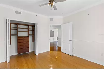 917 Lotus Vista Drive #201, Altamonte Springs, FL 32714 - Photo 28