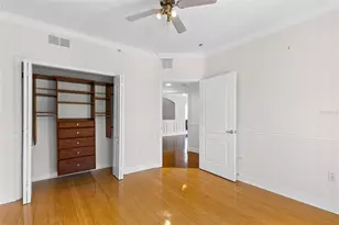 917 Lotus Vista Dr, Altamonte Springs, FL 32714 - Photo 28