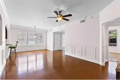 917 Lotus Vista Drive #201, Altamonte Springs, FL 32714 - Photo 6
