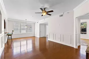 917 Lotus Vista Dr, Altamonte Springs, FL 32714 - Photo 6