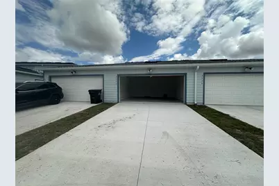 4620 Orchard View Alley, Clermont, FL 34714 - Photo 32