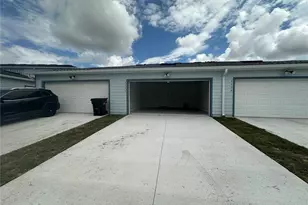 4620 Orchard View Alley, Clermont, FL 34714 - Photo 32