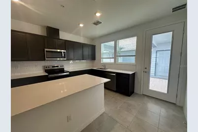 4620 Orchard View Alley, Clermont, FL 34714 - Photo 10