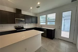 4620 Orchard View Alley, Clermont, FL 34714 - Photo 10