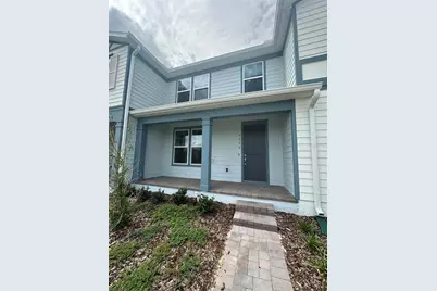 4620 Orchard View Alley, Clermont, FL 34714 - Photo 2
