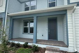 4620 Orchard View Alley, Clermont, FL 34714 - Photo 2