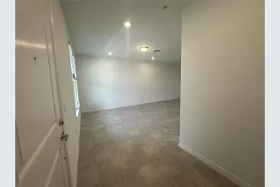 4620 Orchard View Alley, Clermont, FL 34714 - Photo 4