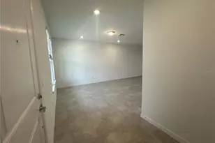 4620 Orchard View Alley, Clermont, FL 34714 - Photo 4