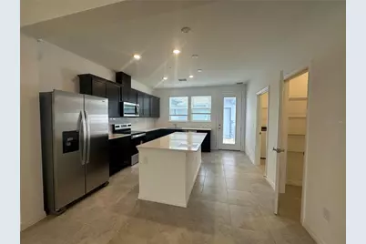 4620 Orchard View Alley, Clermont, FL 34714 - Photo 12