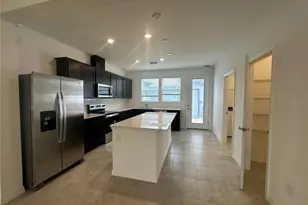 4620 Orchard View Alley, Clermont, FL 34714 - Photo 12