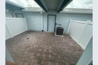 4620 Orchard View Alley, Clermont, FL 34714 - Photo 30