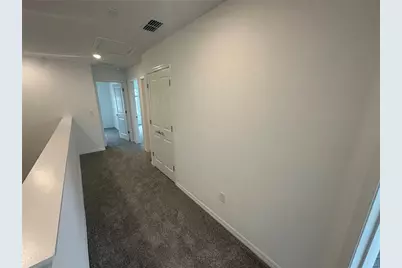 4620 Orchard View Alley, Clermont, FL 34714 - Photo 20