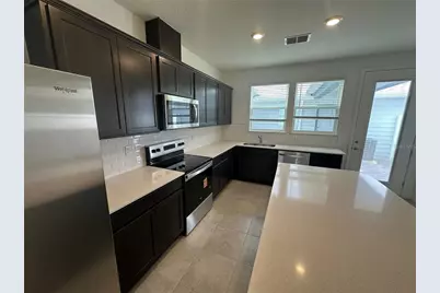 4620 Orchard View Alley, Clermont, FL 34714 - Photo 8