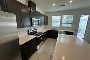 4620 Orchard View Alley, Clermont, FL 34714 - Photo 8