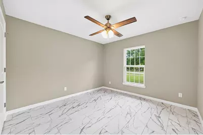 36 Fisher Lane Course, Ocklawaha, FL 32179 - Photo 18