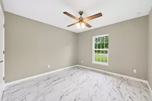 36 Fisher Ln Crse, Ocklawaha, FL 32179 - Photo 18