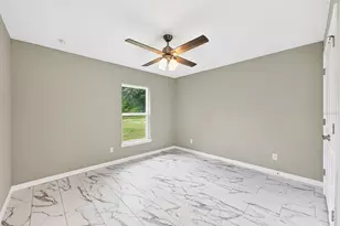 36 Fisher Ln Crse, Ocklawaha, FL 32179 - Photo 20