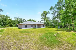 36 Fisher Ln Crse, Ocklawaha, FL 32179 - Photo 26