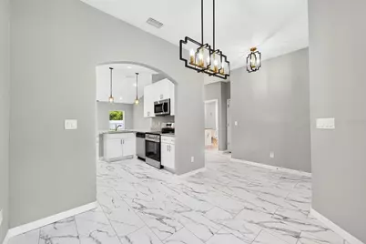 36 Fisher Lane Course, Ocklawaha, FL 32179 - Photo 4