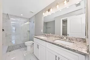 36 Fisher Ln Crse, Ocklawaha, FL 32179 - Photo 14