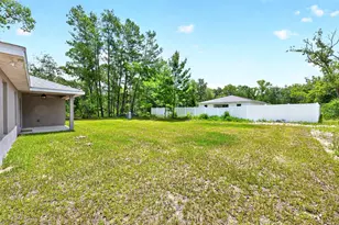 36 Fisher Ln Crse, Ocklawaha, FL 32179 - Photo 24