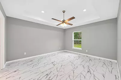 36 Fisher Lane Course, Ocklawaha, FL 32179 - Photo 30
