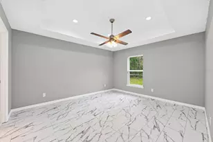36 Fisher Ln Crse, Ocklawaha, FL 32179 - Photo 30