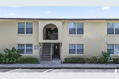 754 E Michigan Street #174, Orlando, FL 32806 - Photo 1
