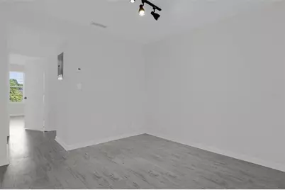 754 E Michigan Street #174, Orlando, FL 32806 - Photo 8
