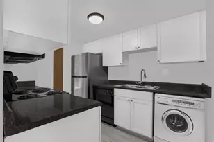 754 E Michigan St, Orlando, FL 32806 - Photo 14