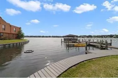 754 E Michigan Street #174, Orlando, FL 32806 - Photo 26