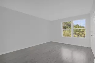 754 E Michigan St, Orlando, FL 32806 - Photo 16