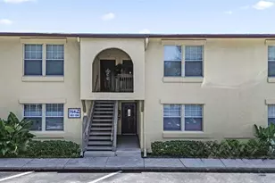 754 E Michigan St, Orlando, FL 32806 - Photo 2