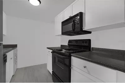 754 E Michigan Street #174, Orlando, FL 32806 - Photo 14