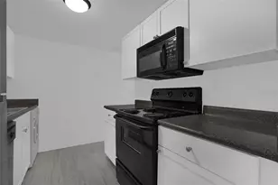 754 E Michigan St, Orlando, FL 32806 - Photo 14