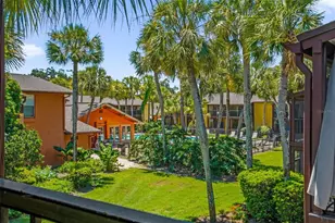 754 E Michigan St, Orlando, FL 32806 - Photo 20