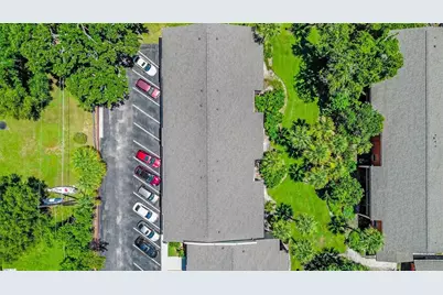 754 E Michigan Street #174, Orlando, FL 32806 - Photo 24