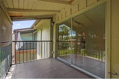 754 E Michigan Street #174, Orlando, FL 32806 - Photo 22