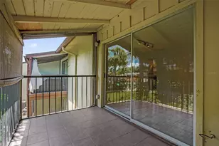 754 E Michigan St, Orlando, FL 32806 - Photo 22