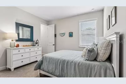 30653 Prestwick Avenue, Sorrento, FL 32776 - Photo 28